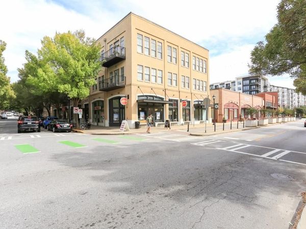 933 Garrett Street SE, Unit 306, Atlanta, GA 30316