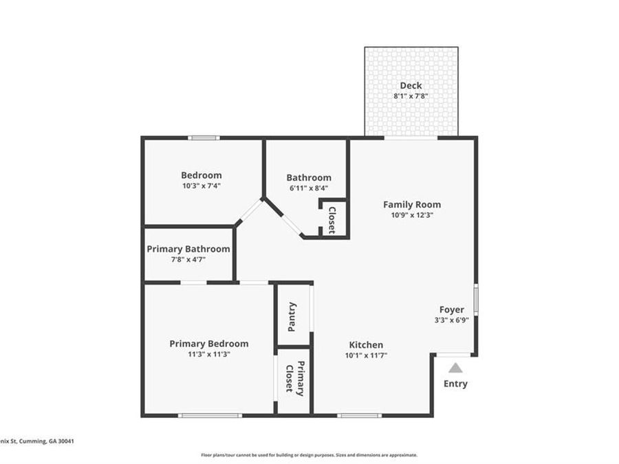 Property Image 26