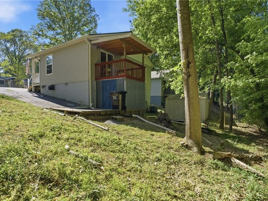 Property Image 27