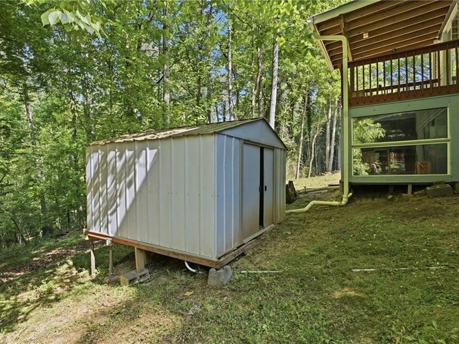 Property Image 29