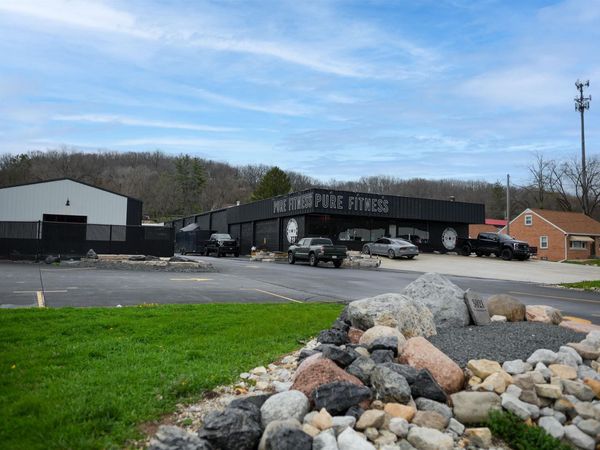 3021 FARMINGTON Road, West Peoria, IL 61604