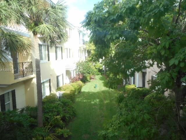 556 NW 39th Cir, Boca Raton, FL 33431 Photo