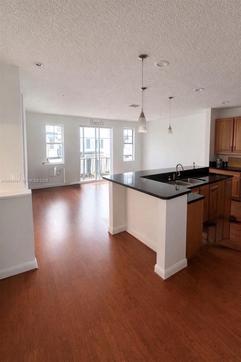 556 NW 39th Cir, Boca Raton, FL 33431 Photo