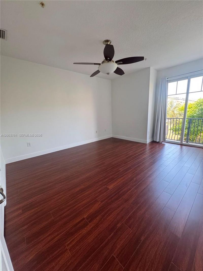 556 NW 39th Cir, Boca Raton, FL 33431 Photo