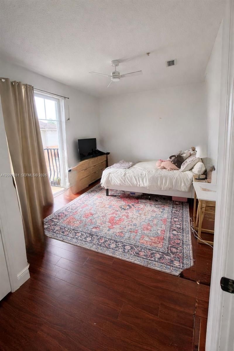 556 NW 39th Cir, Boca Raton, FL 33431 Photo