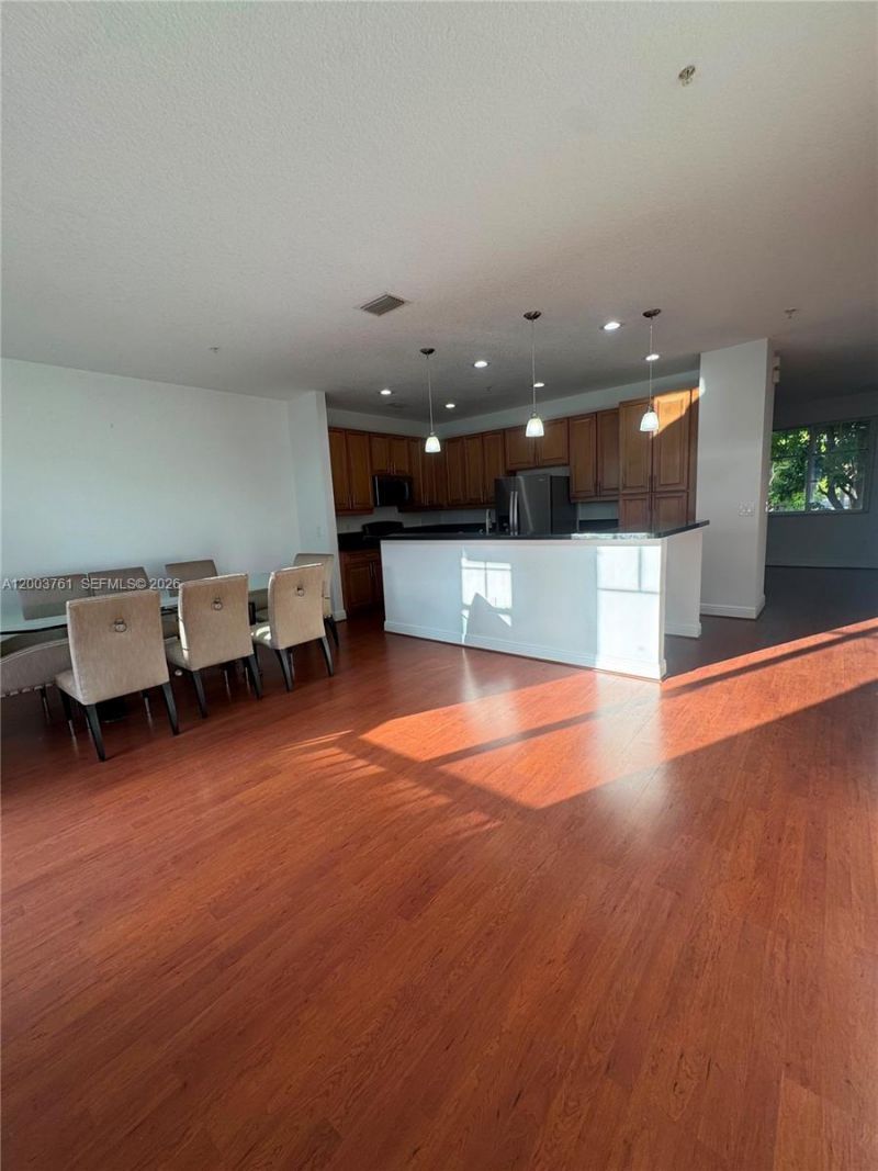 556 NW 39th Cir, Boca Raton, FL 33431 Photo