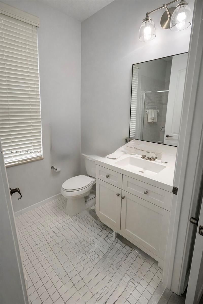 556 NW 39th Cir, Boca Raton, FL 33431 Photo