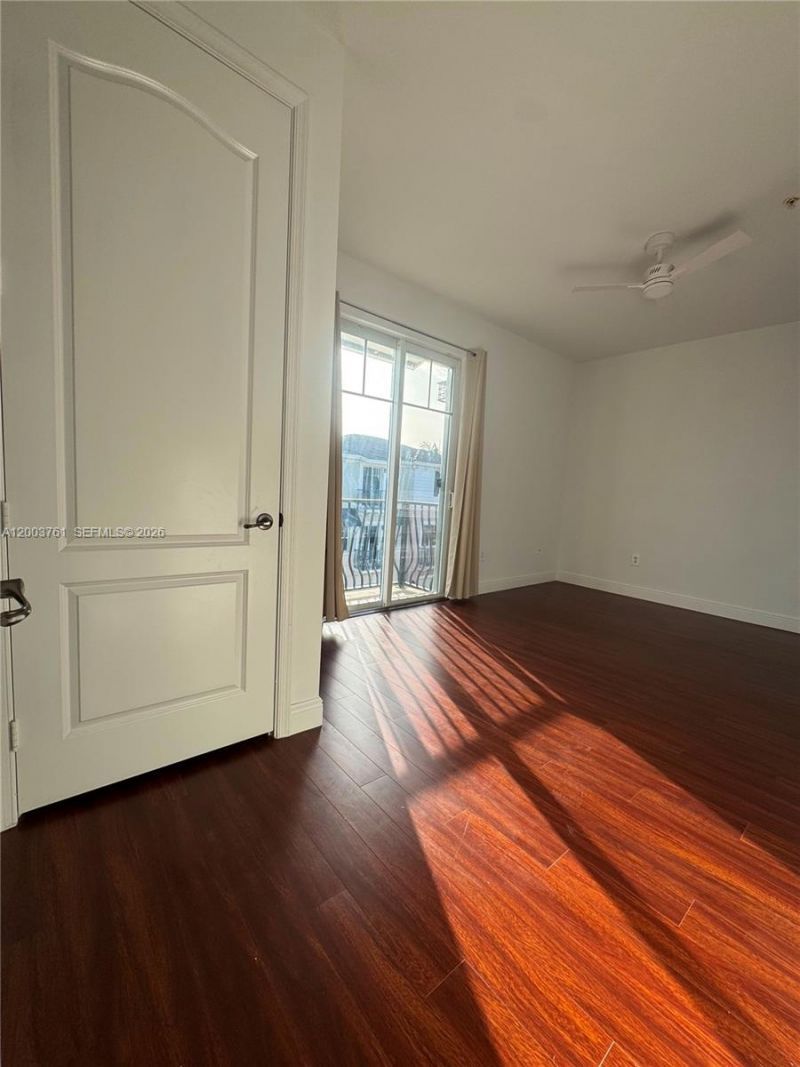 556 NW 39th Cir, Boca Raton, FL 33431 Photo