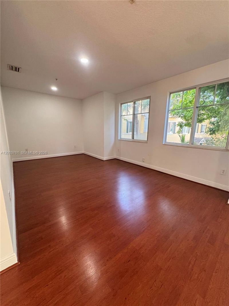 556 NW 39th Cir, Boca Raton, FL 33431 Photo