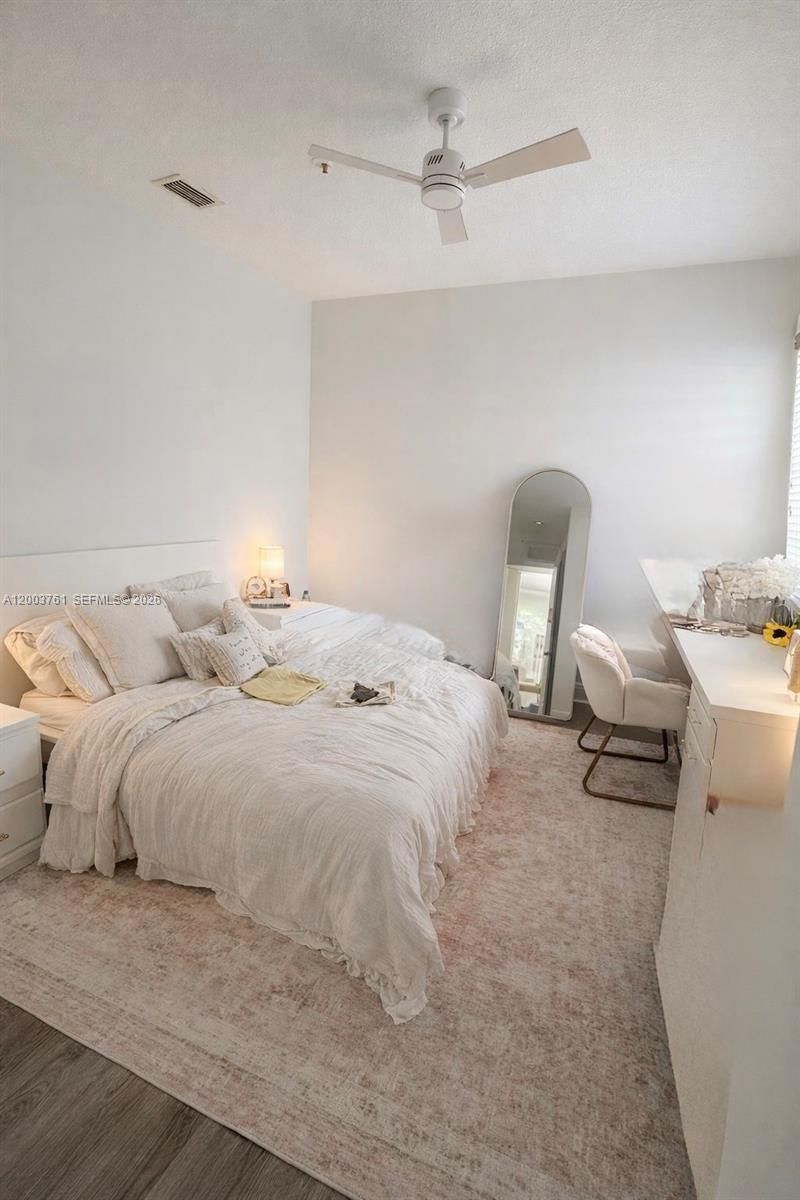 556 NW 39th Cir, Boca Raton, FL 33431 Photo