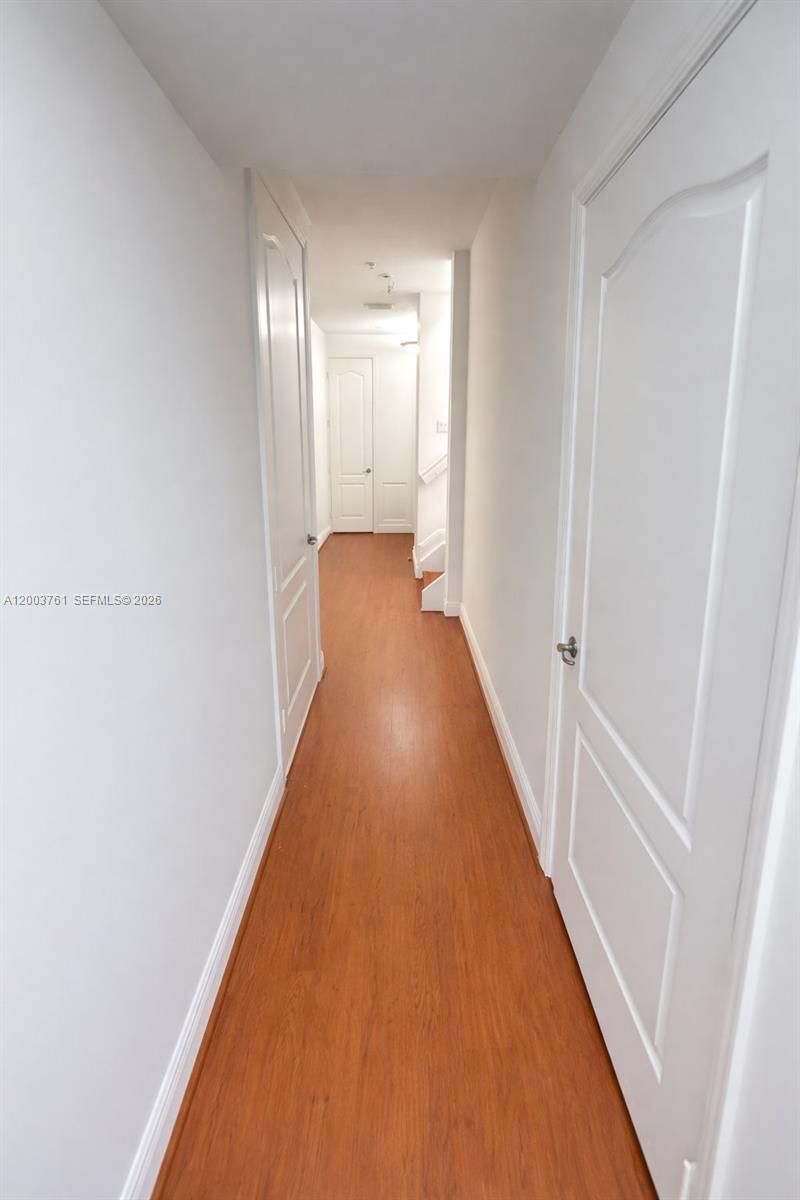 556 NW 39th Cir, Boca Raton, FL 33431 Photo