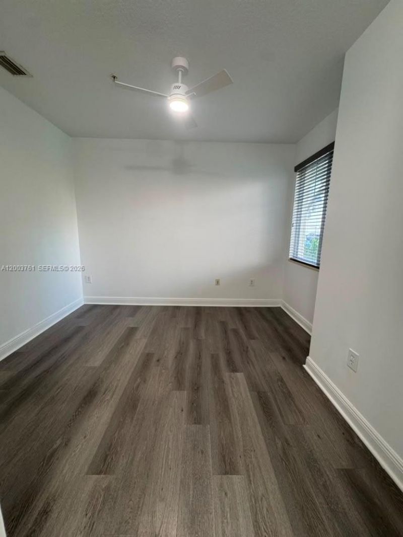 556 NW 39th Cir, Boca Raton, FL 33431 Photo