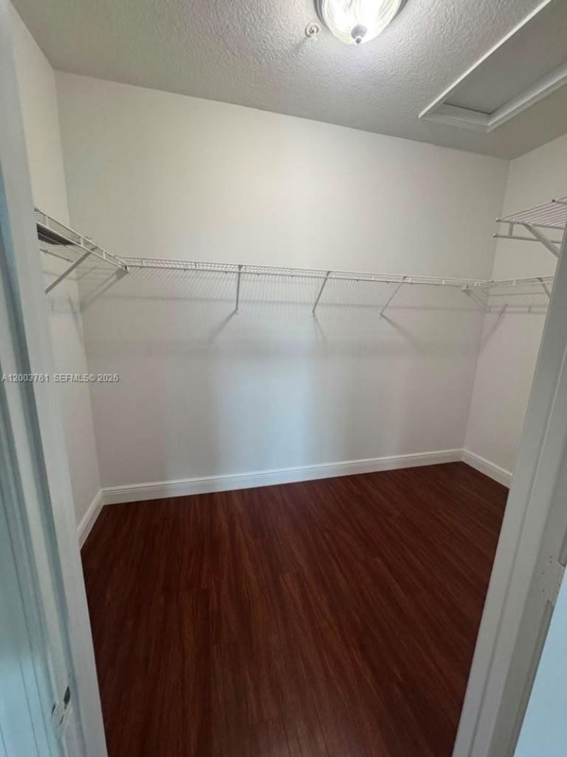 556 NW 39th Cir, Boca Raton, FL 33431 Photo
