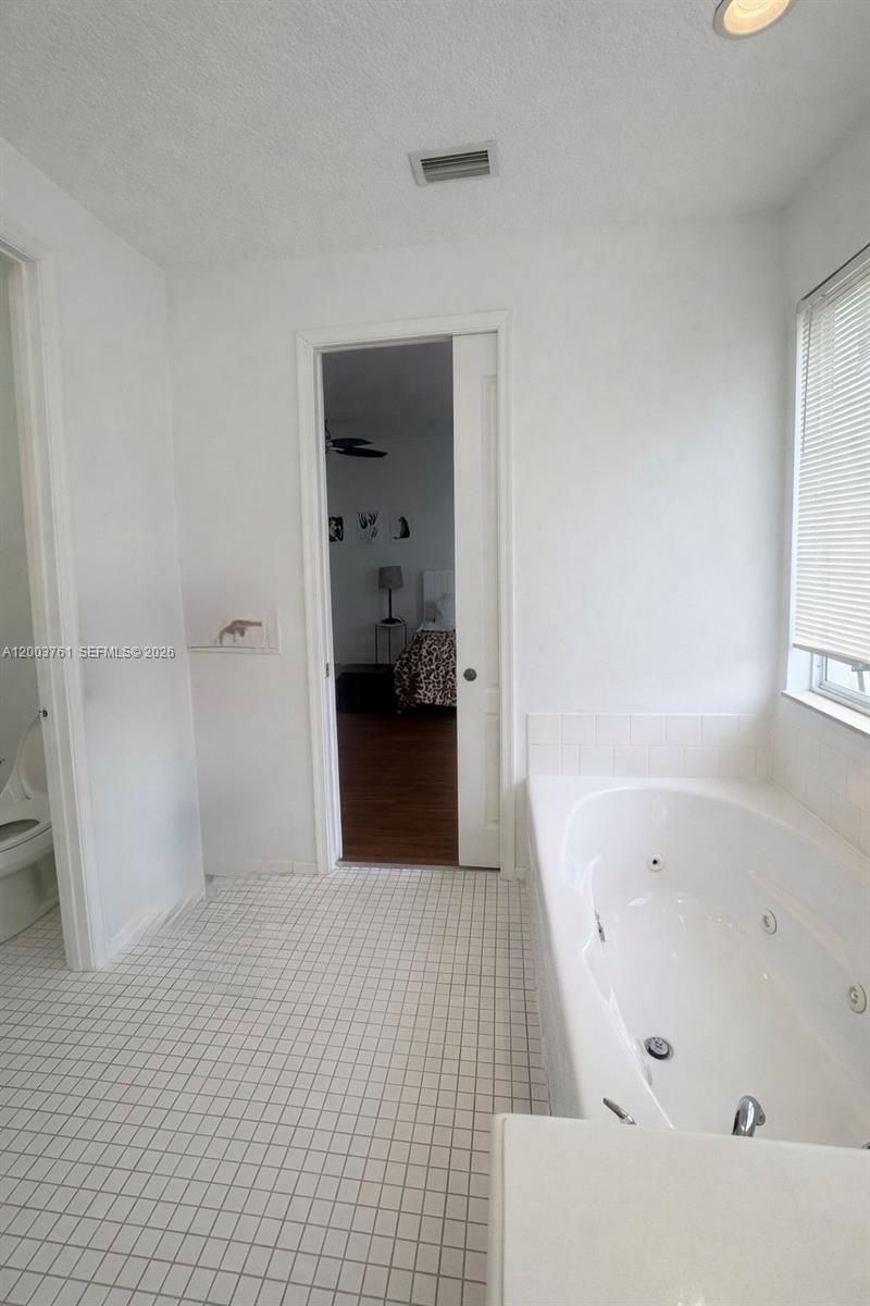 556 NW 39th Cir, Boca Raton, FL 33431 Photo