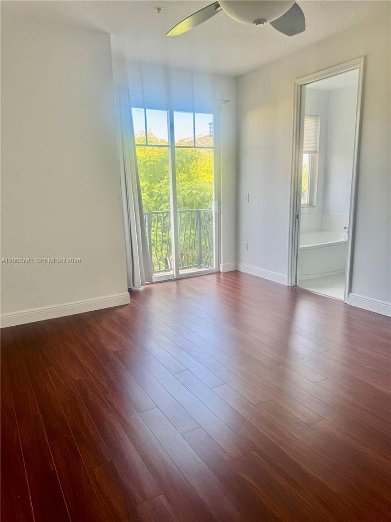 556 NW 39th Cir, Boca Raton, FL 33431 Photo