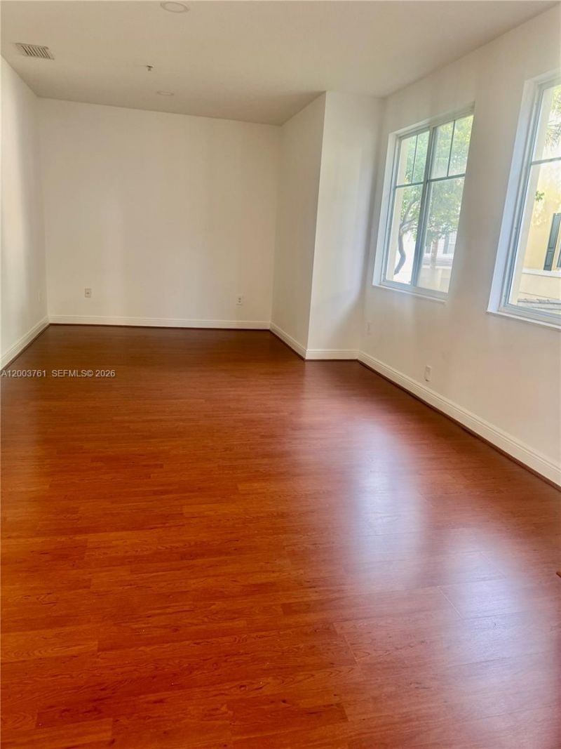 556 NW 39th Cir, Boca Raton, FL 33431 Photo