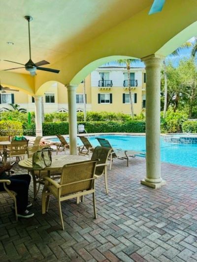 556 NW 39th Cir, Boca Raton, FL 33431 Photo