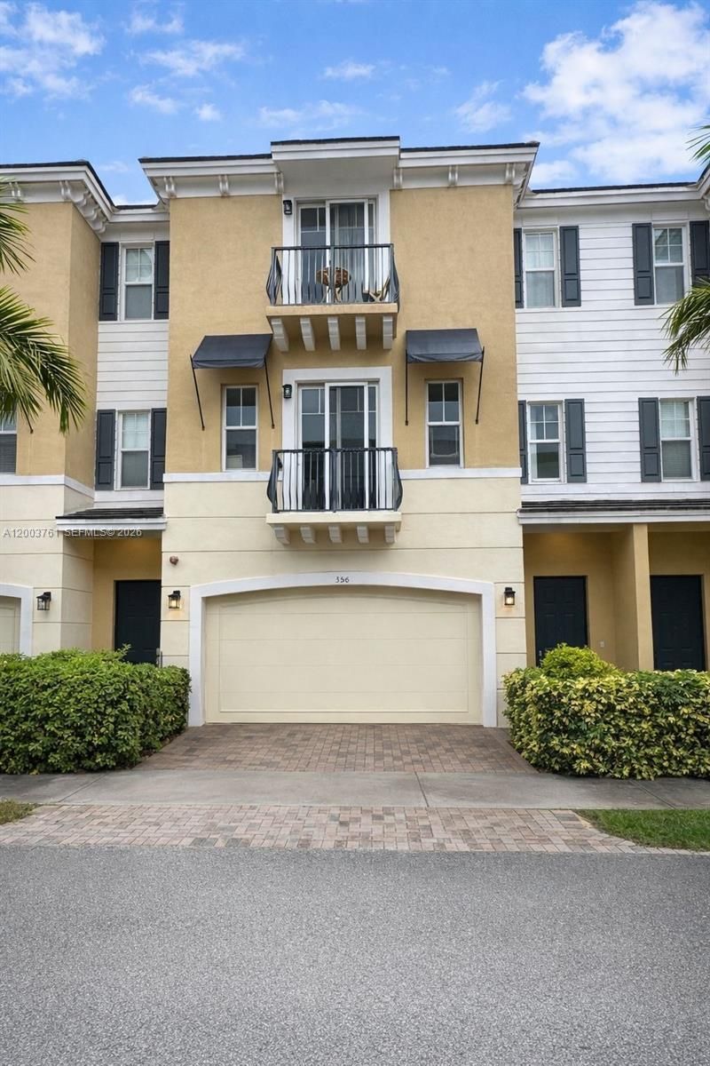 556 NW 39th Cir, Boca Raton, FL 33431 Photo