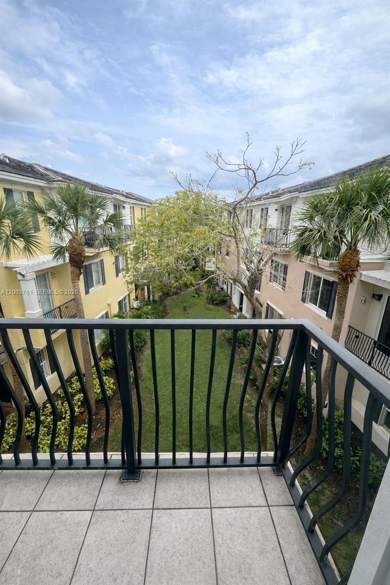 556 NW 39th Cir, Boca Raton, FL 33431 Photo