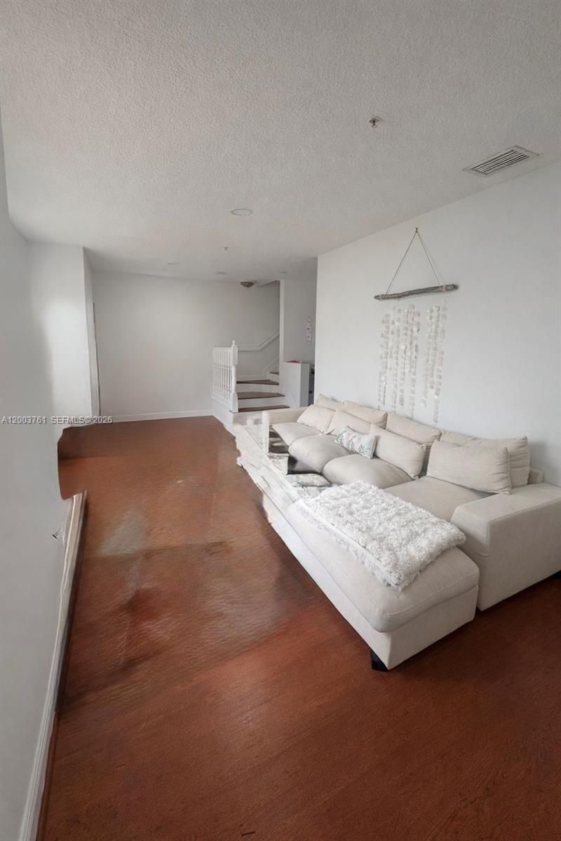 556 NW 39th Cir, Boca Raton, FL 33431 Photo