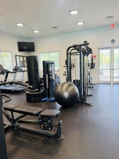 556 NW 39th Cir, Boca Raton, FL 33431 Photo