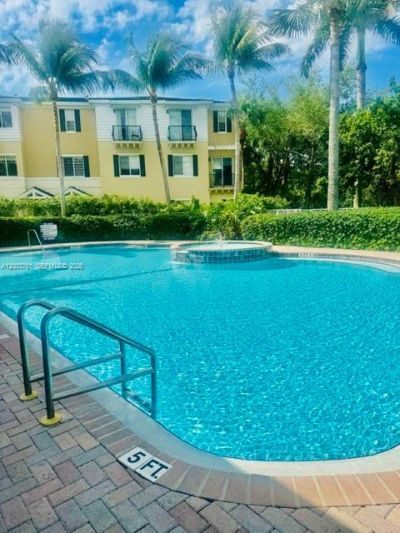 556 NW 39th Cir, Boca Raton, FL 33431 Photo