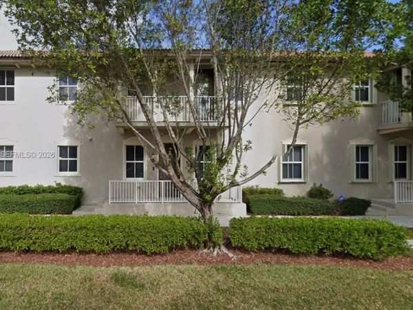 11649 SW 244th St , Homestead, FL 33032