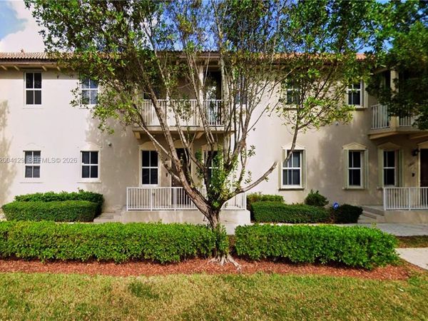 11649 SW 244th St , Homestead, FL 33032