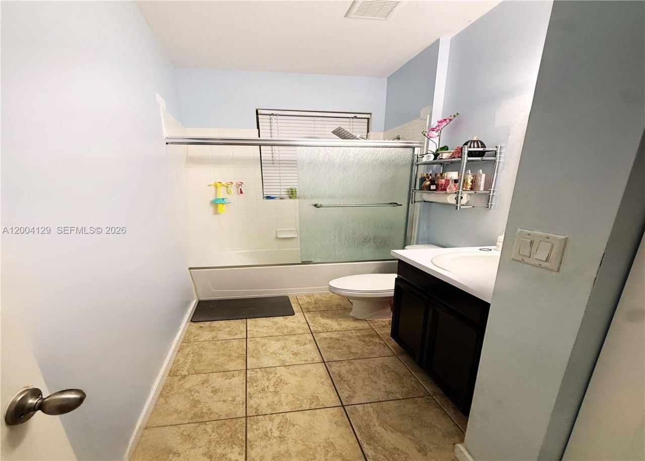 11649 SW 244th St , Homestead, FL 33032 Photo