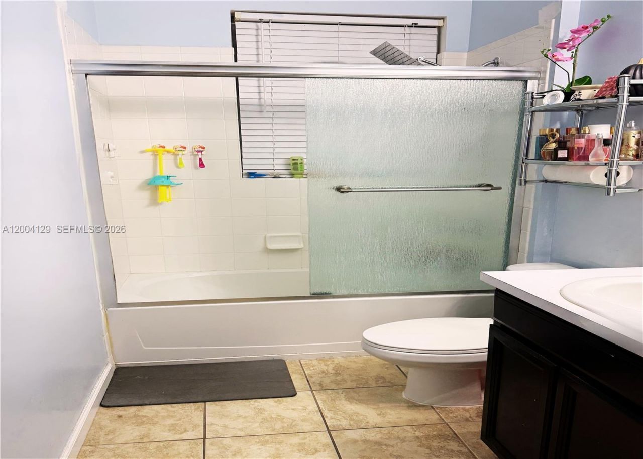 11649 SW 244th St , Homestead, FL 33032 Photo