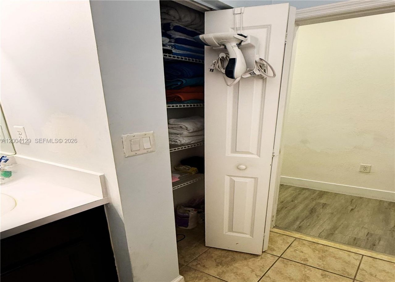 11649 SW 244th St , Homestead, FL 33032 Photo