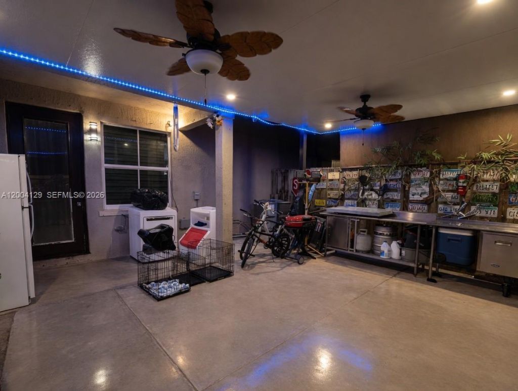11649 SW 244th St, Homestead, FL 33032 Photo