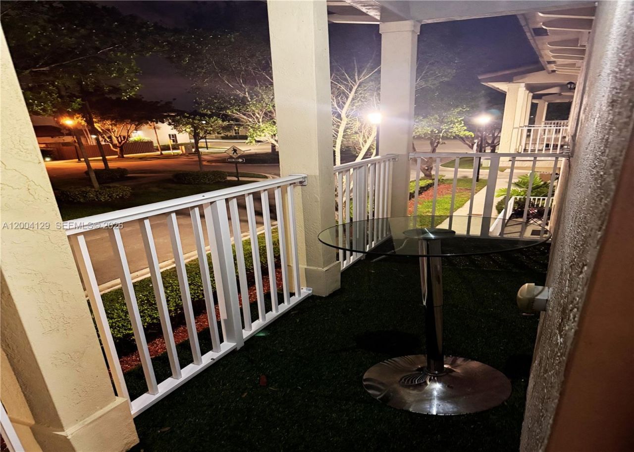 11649 SW 244th St , Homestead, FL 33032 Photo