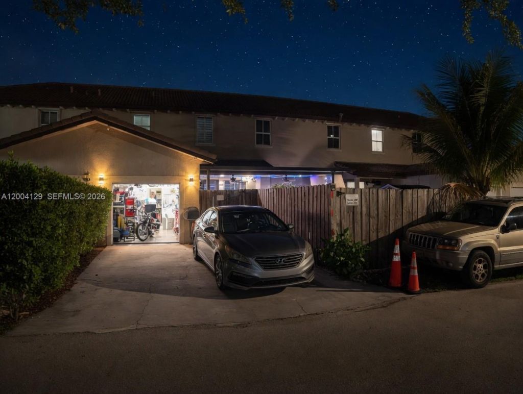 11649 SW 244th St, Homestead, FL 33032 Photo
