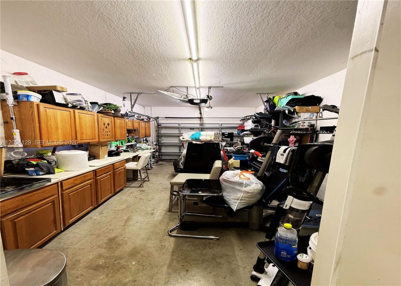 11649 SW 244th St , Homestead, FL 33032 Photo