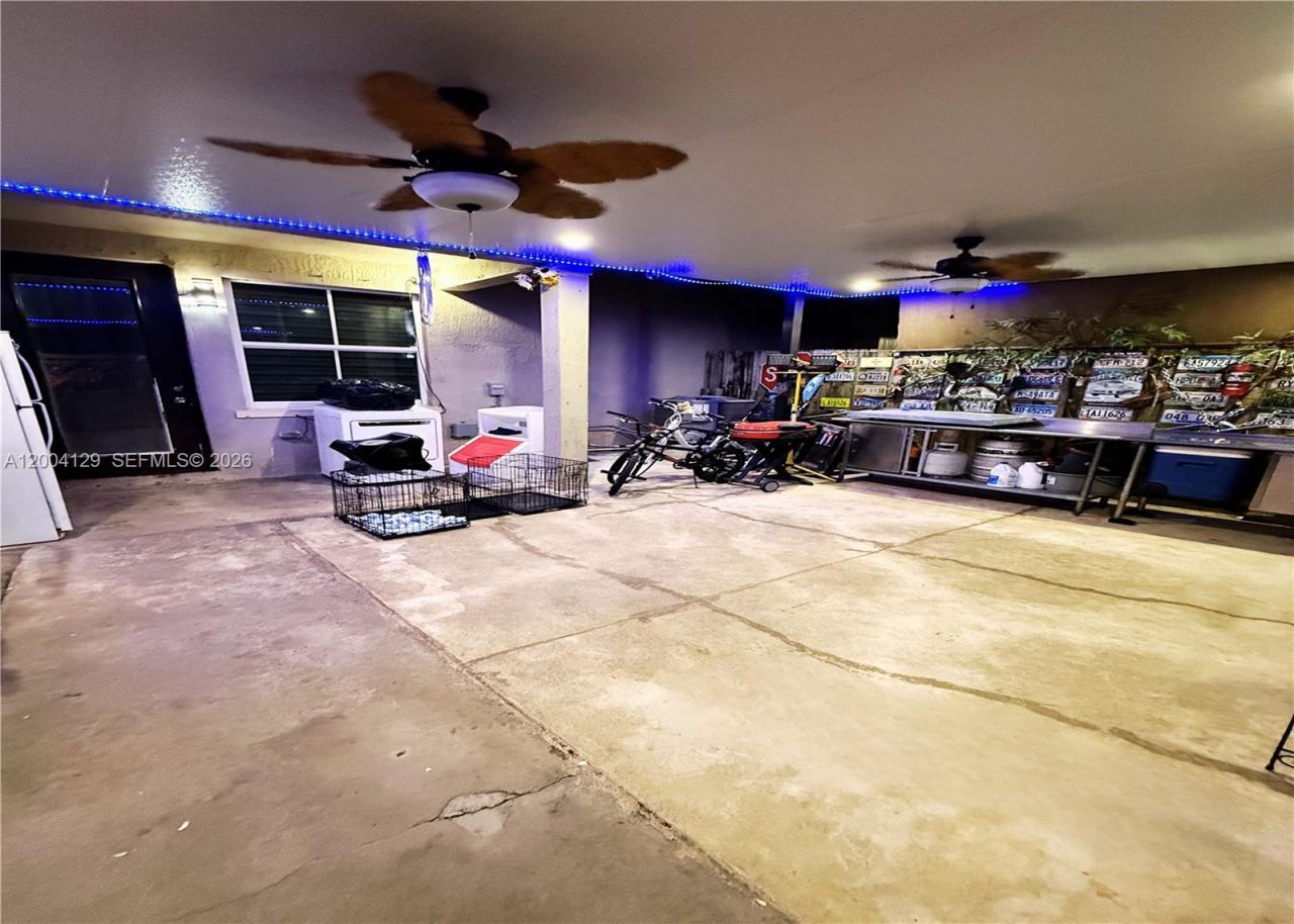 11649 SW 244th St , Homestead, FL 33032 Photo