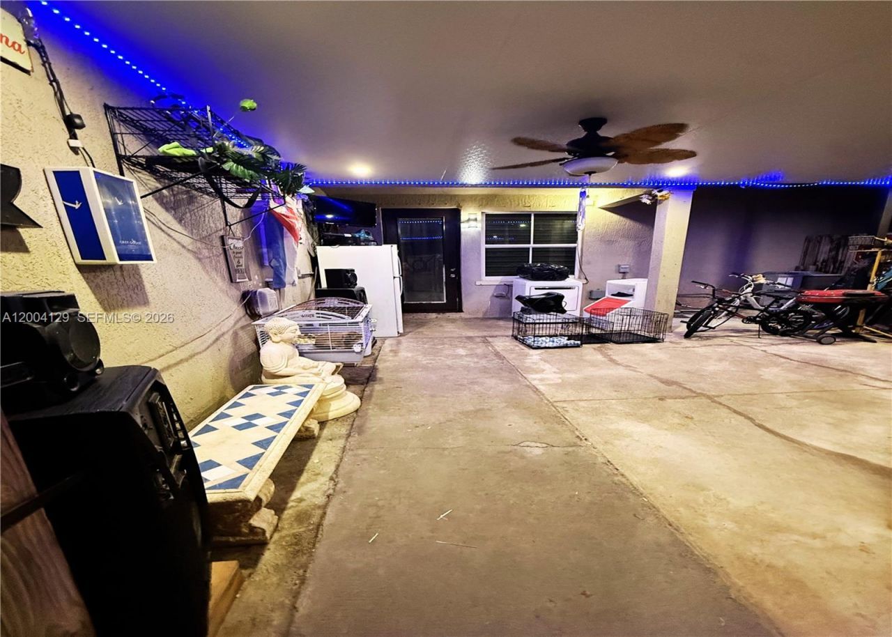 11649 SW 244th St , Homestead, FL 33032 Photo