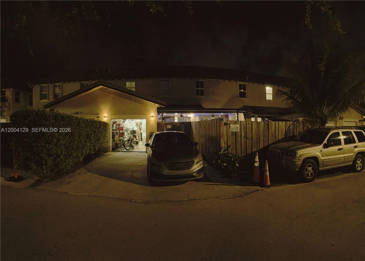 11649 SW 244th St , Homestead, FL 33032 Photo