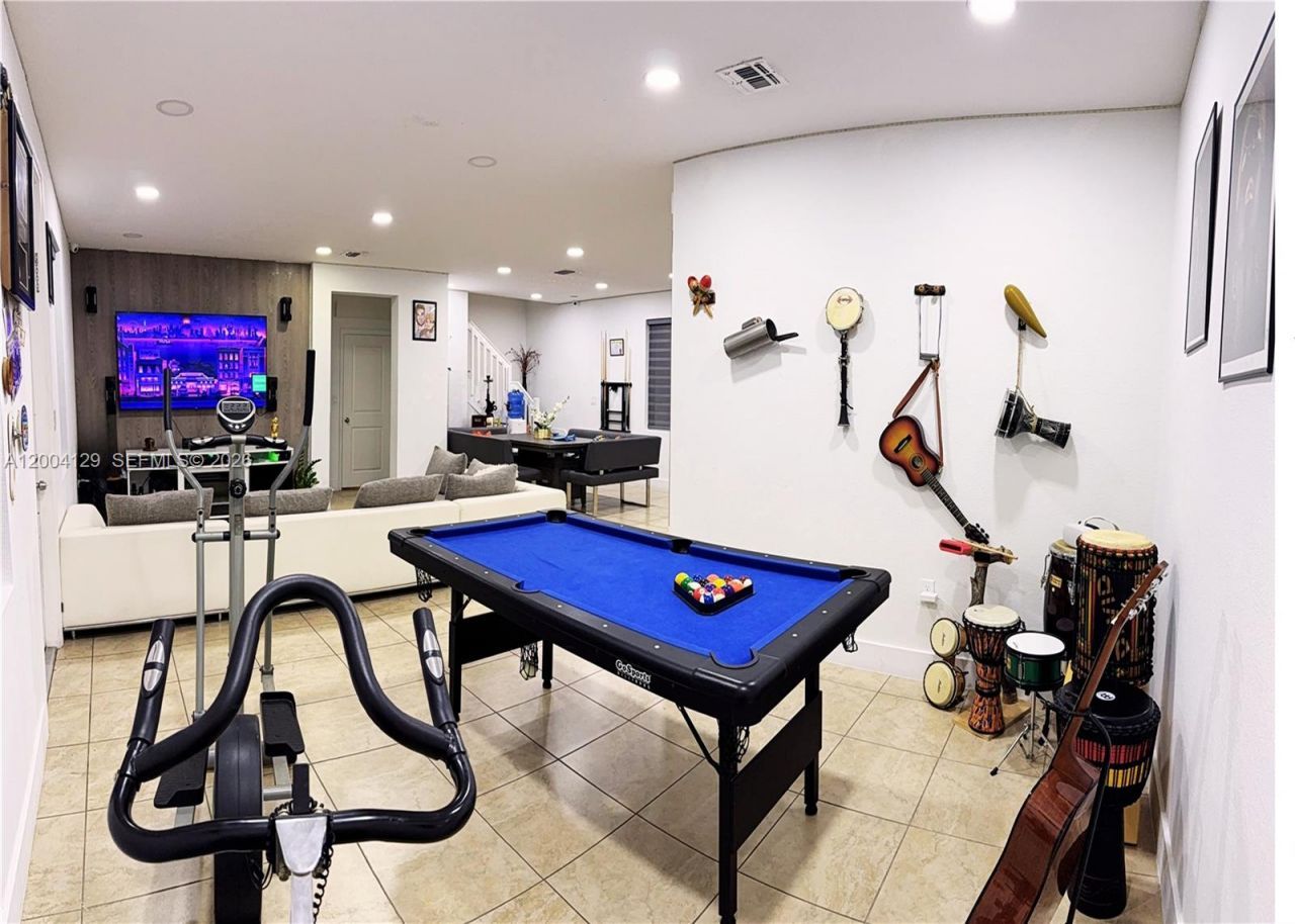 11649 SW 244th St , Homestead, FL 33032 Photo