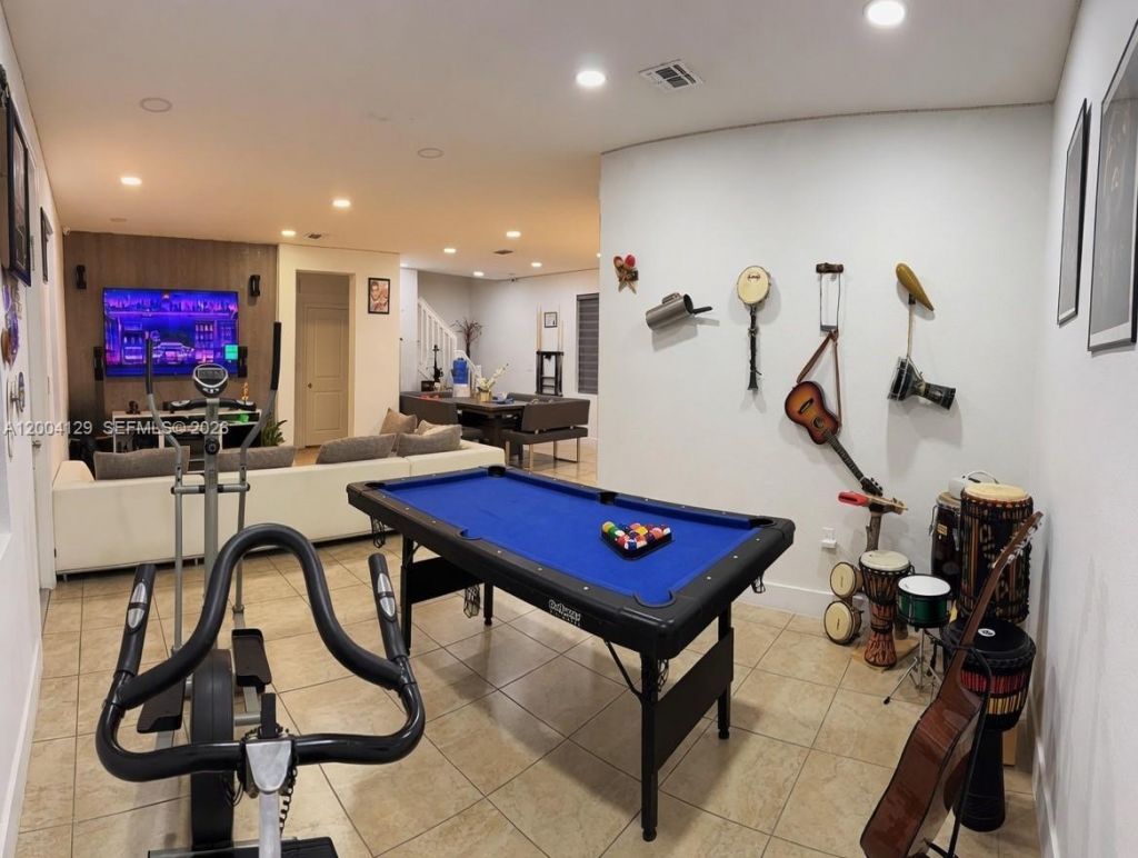 11649 SW 244th St, Homestead, FL 33032 Photo