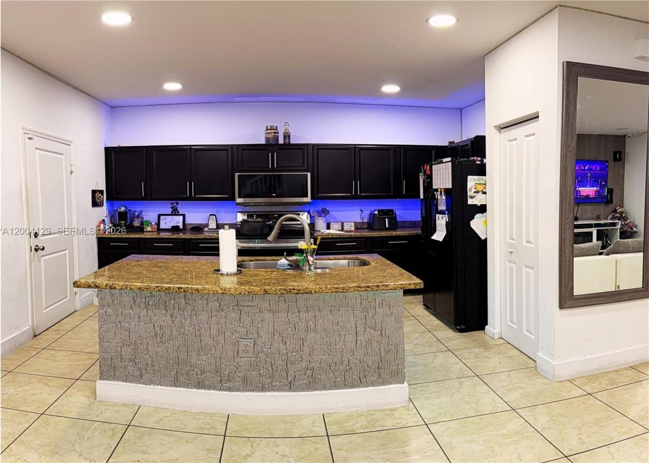 11649 SW 244th St , Homestead, FL 33032 Photo