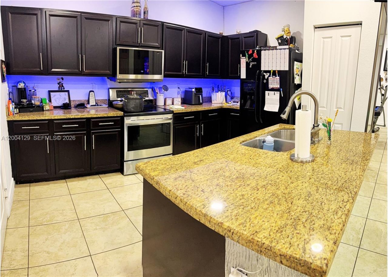 11649 SW 244th St , Homestead, FL 33032 Photo