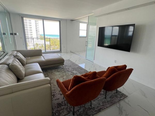 9273 Collins Ave , Unit 606, Surfside, FL 33154