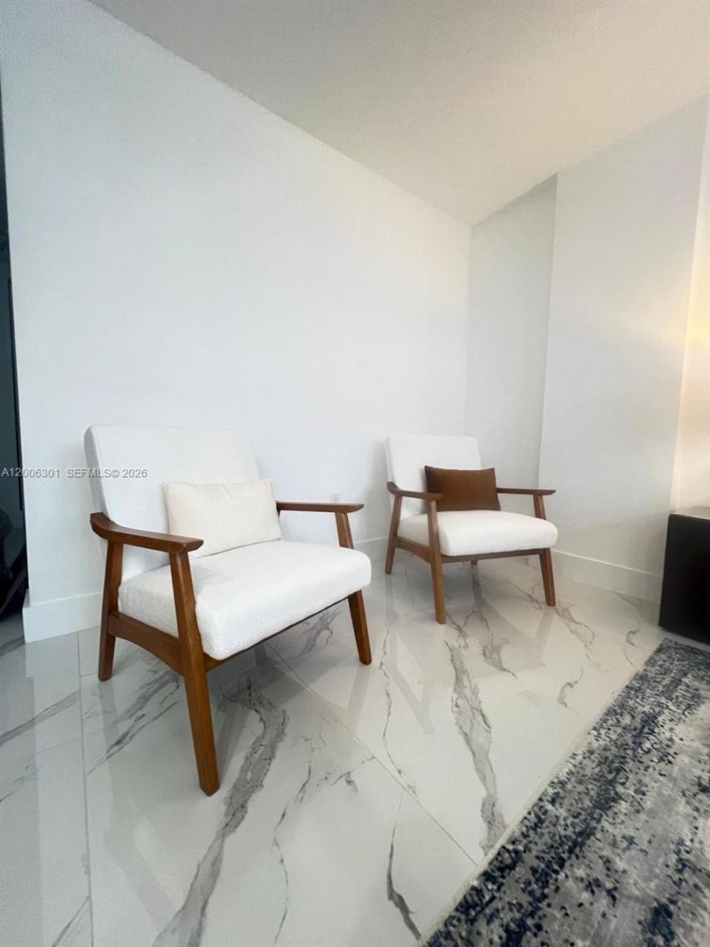 9273 Collins Ave , Unit 606, Surfside, FL 33154 Photo