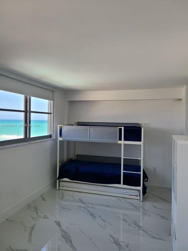 9273 Collins Ave , Unit 606, Surfside, FL 33154 Photo