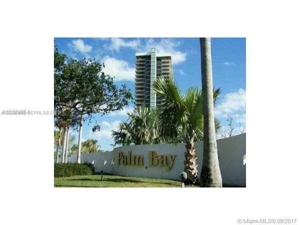 780 NE 69th St , Unit 1406, Miami, FL 33138