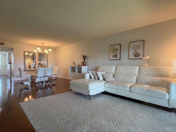 16551 Blatt Blvd , Unit 205, Weston, FL 33326