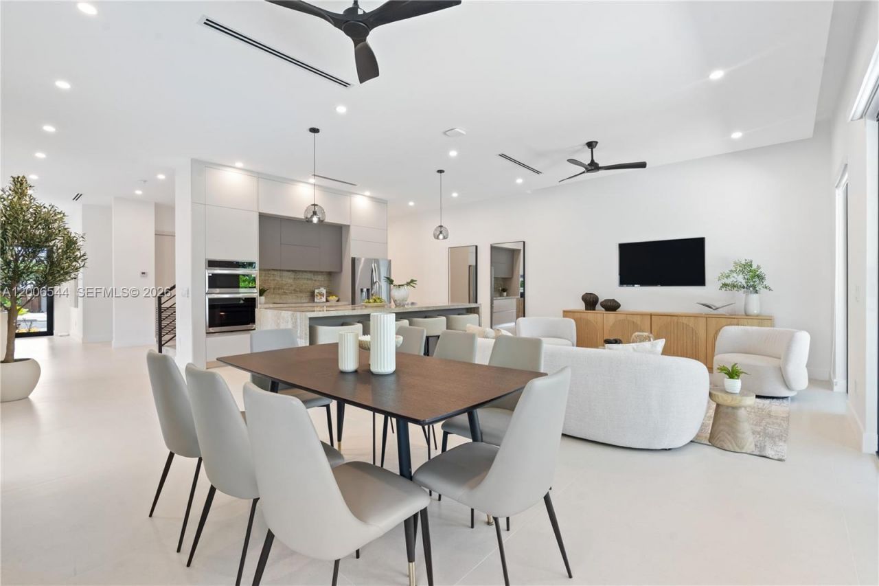 1321 NE 13th Ave , Fort Lauderdale, FL 33304 Photo