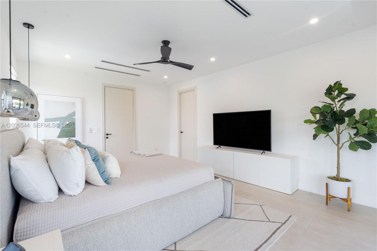 1321 NE 13th Ave , Fort Lauderdale, FL 33304 Photo