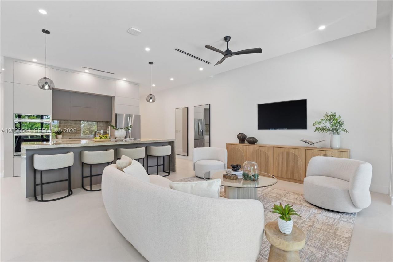 1321 NE 13th Ave , Fort Lauderdale, FL 33304 Photo